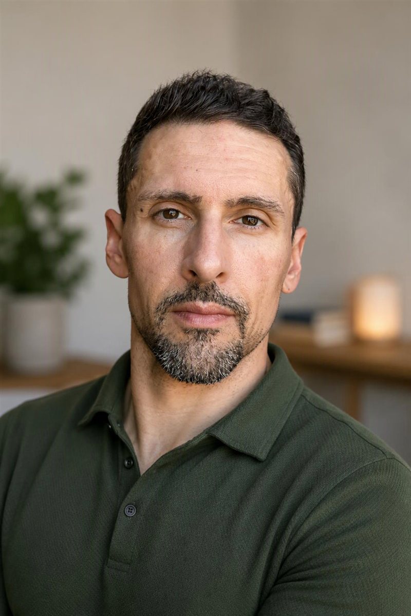 Filippo Negroni